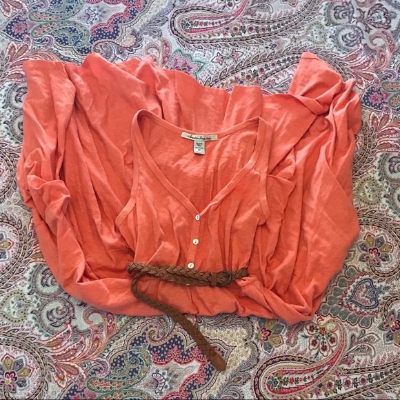 ☀️Dazzling Summer Dress☀️ - Picture 3 of 3